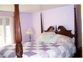 71 Currier Road Andover, NH 03216 - Photo 5 of 6