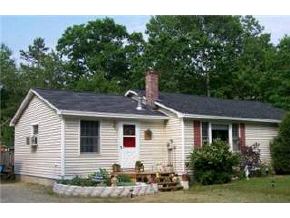 71 Currier Road Andover, NH 03216 - Photo 6 of 6