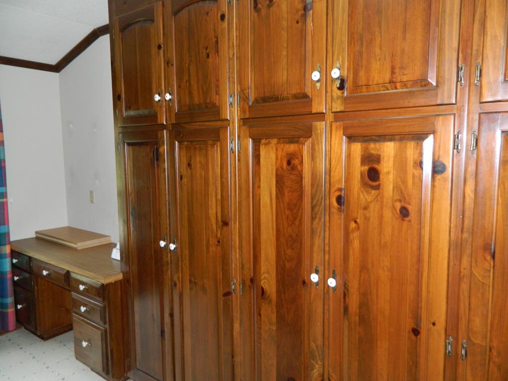 7244 Porter Road Lake Park, GA 31636 - Photo 9 of 38 Gallery Image 9