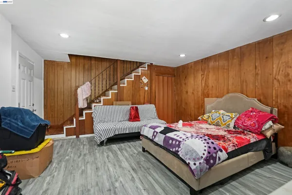 $749,000 | 2504 78th Avenue, Oakland, CA 94605