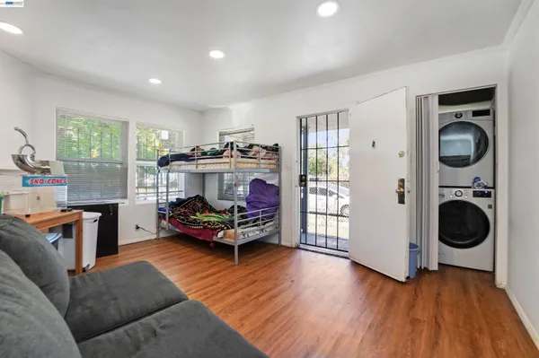 $749,000 | 2504 78th Avenue, Oakland, CA 94605