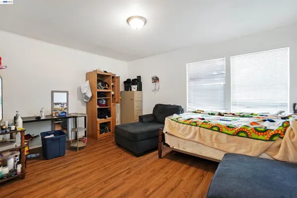 $749,000 | 2504 78th Avenue, Oakland, CA 94605