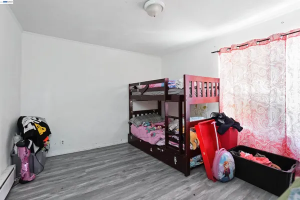 $749,000 | 2504 78th Avenue, Oakland, CA 94605