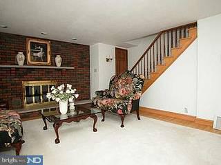 649 Sherman Road Springfield, PA 19064 - Photo 2 of 6