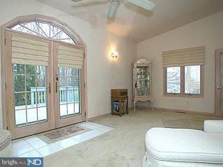 649 Sherman Road Springfield, PA 19064 - Photo 3 of 6