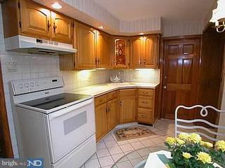 649 Sherman Road Springfield, PA 19064 - Photo 4 of 6