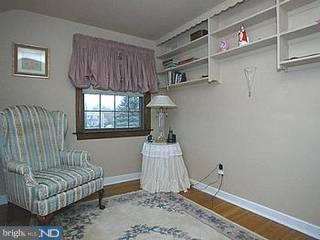 649 Sherman Road Springfield, PA 19064 - Photo 5 of 6