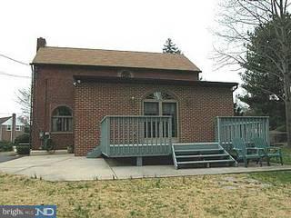 649 Sherman Road Springfield, PA 19064 - Photo 6 of 6