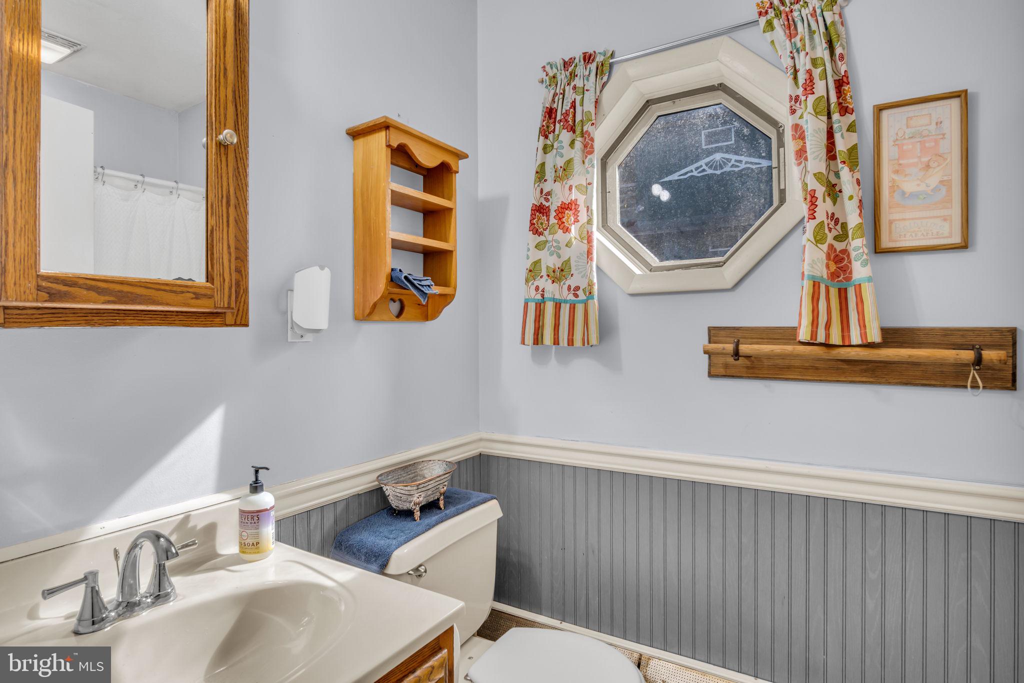 89 Molleystown Road Pine Grove, PA 17963 - Photo 15 of 31 Gallery Image 15
