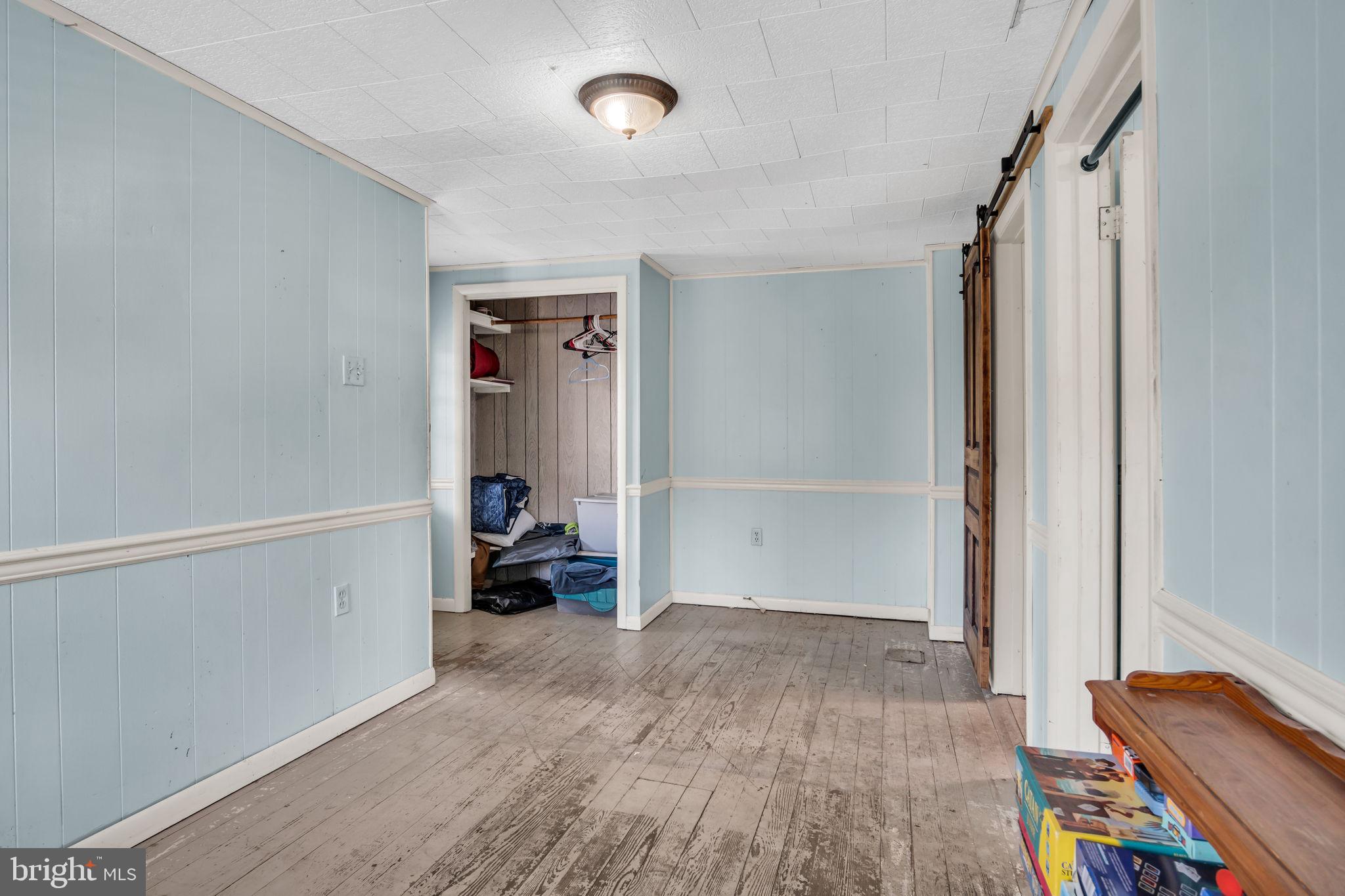 89 Molleystown Road Pine Grove, PA 17963 - Photo 17 of 31 Gallery Image 17