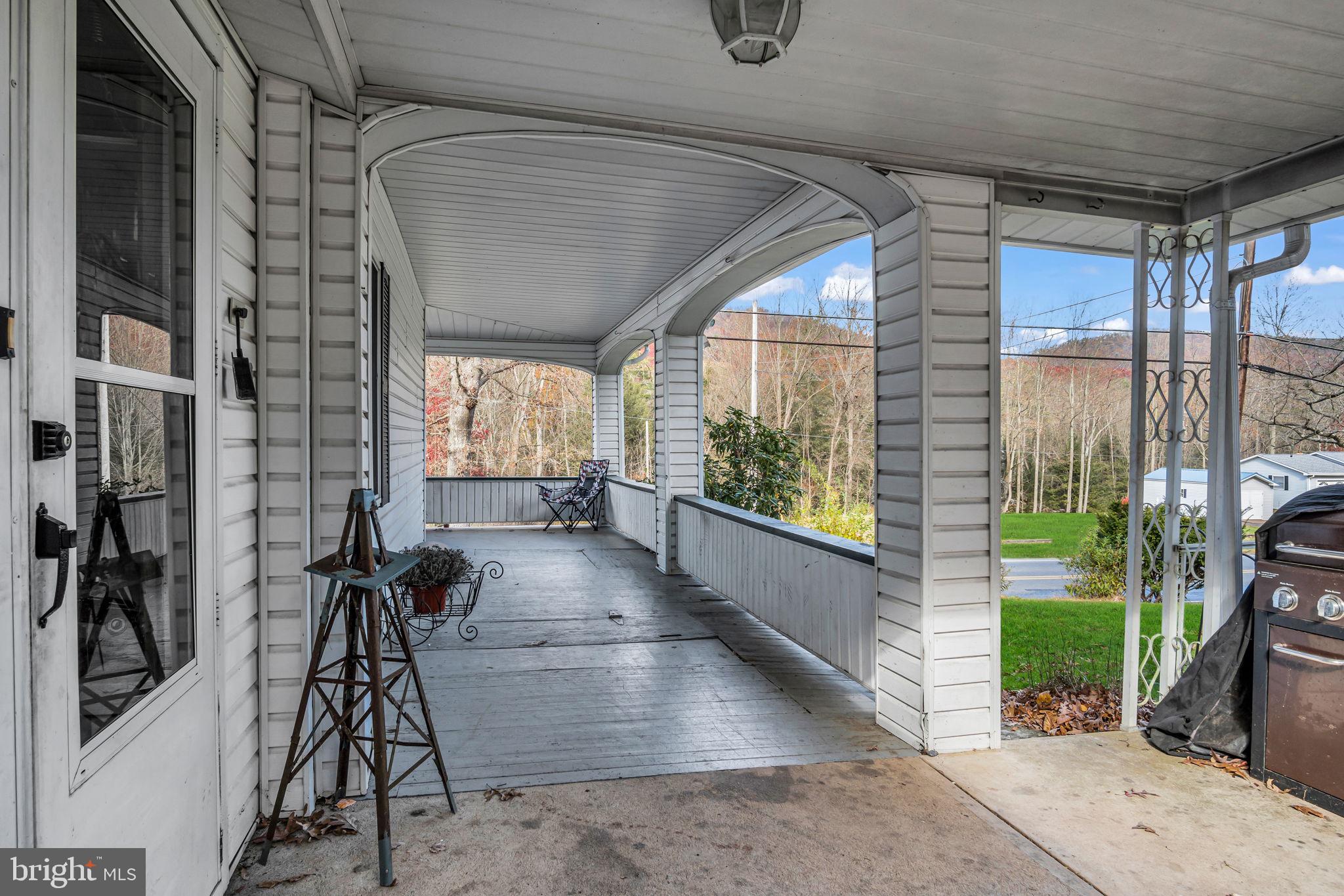 89 Molleystown Road Pine Grove, PA 17963 - Photo 31 of 31 Gallery Image 31