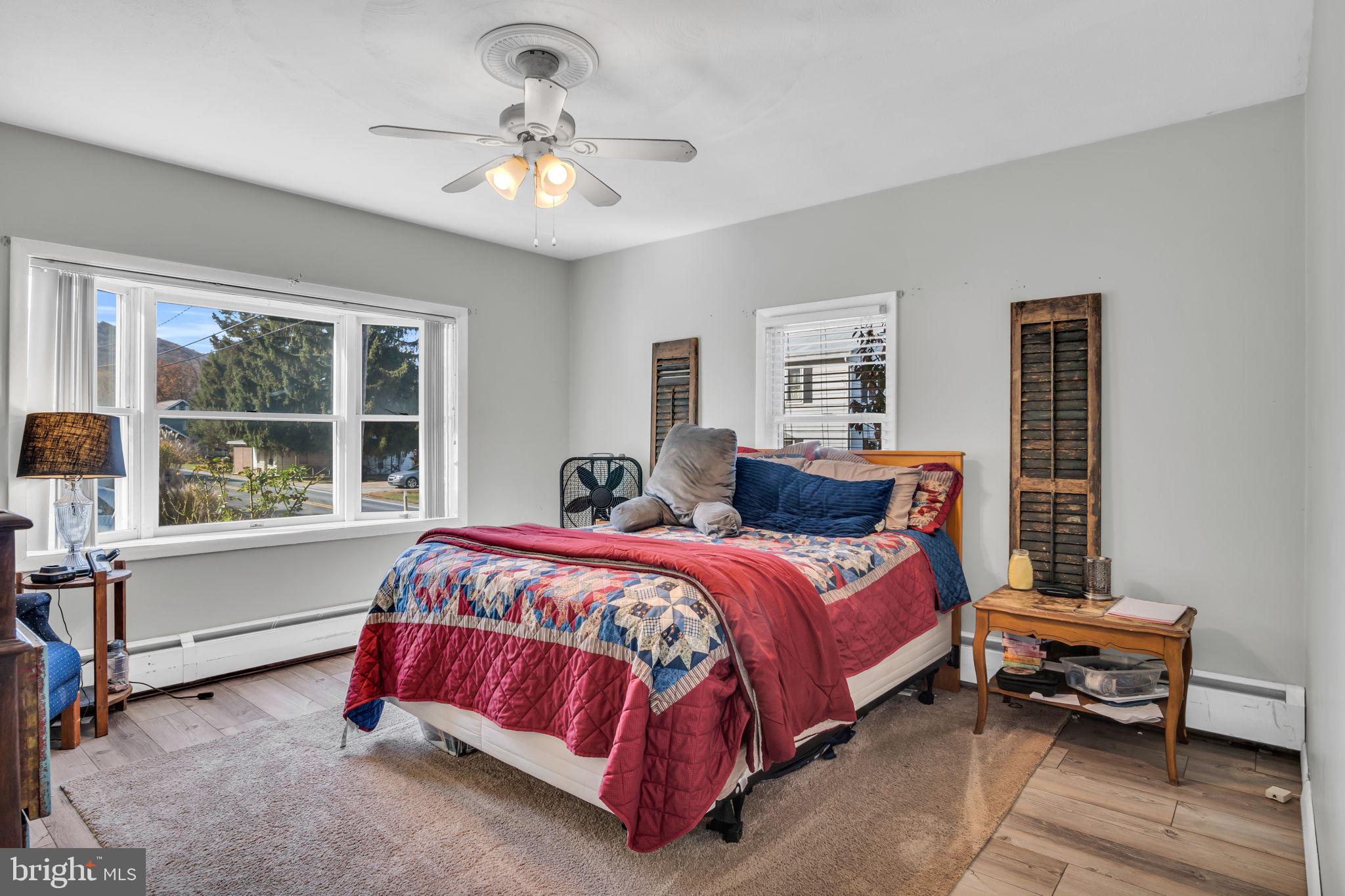 89 Molleystown Road Pine Grove, PA 17963 - Photo 8 of 31 Gallery Image 8