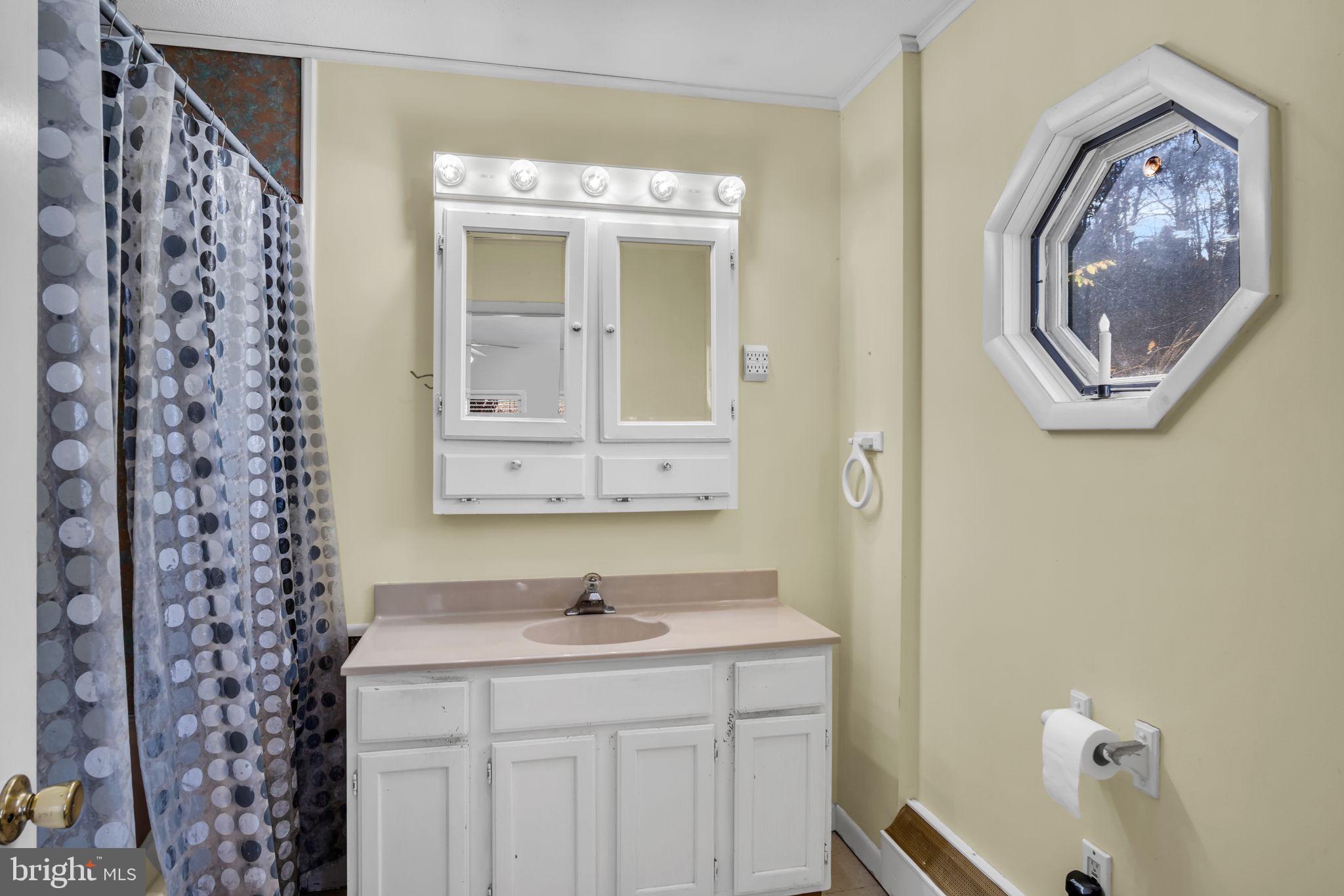 89 Molleystown Road Pine Grove, PA 17963 - Photo 10 of 31 Gallery Image 10