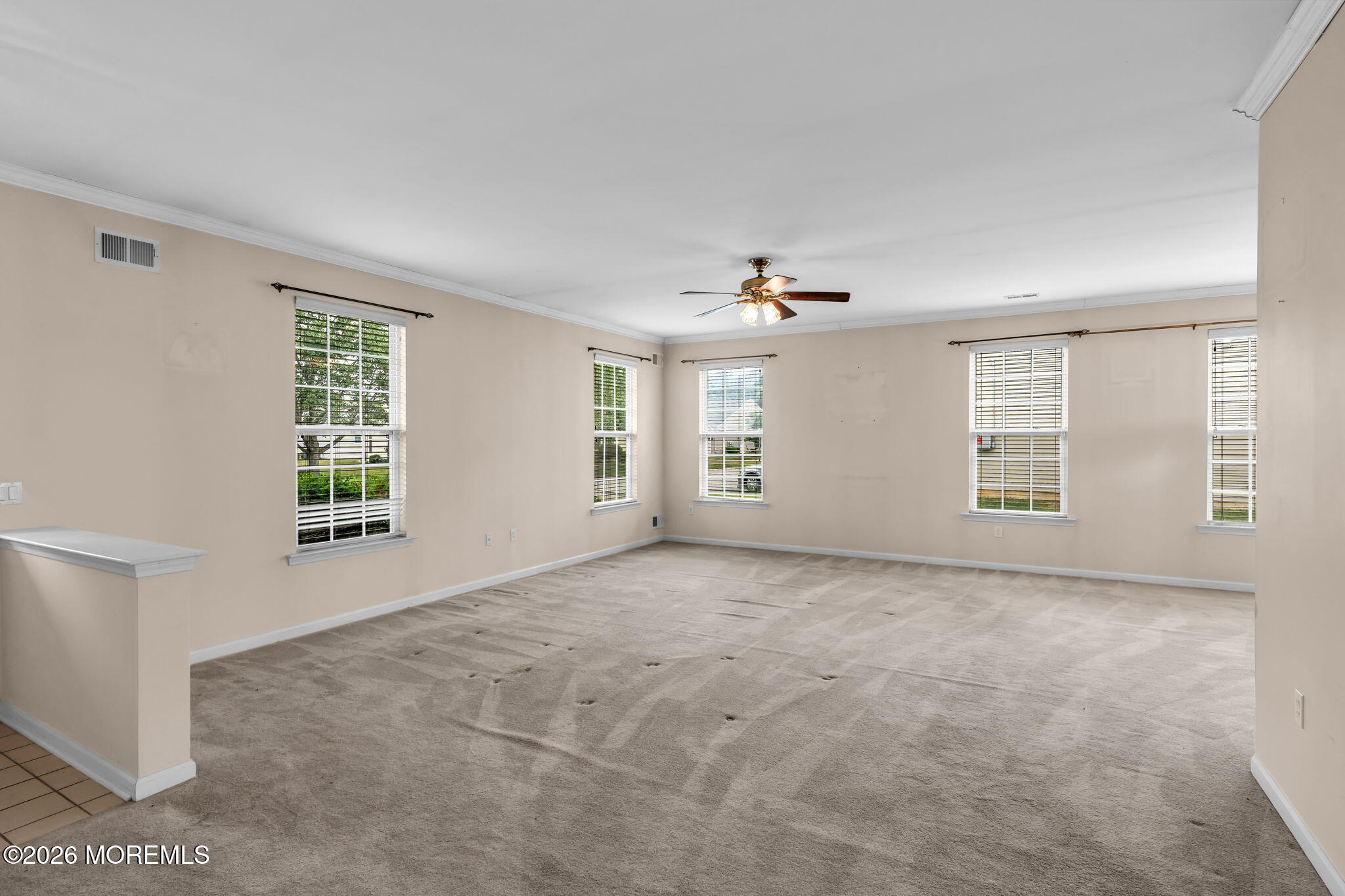 16 Tisdale Road Manchester Township, NJ 08759 - Photo 12 of 38 12-web-or-mls-DSC06241