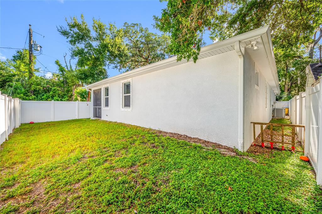 6017 Adams Street New Port Richey, FL 34652 - Photo 36 of 36
