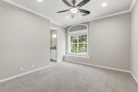 $1,999,000 | 9310 Summer Sky Drive, Austin, TX 78736