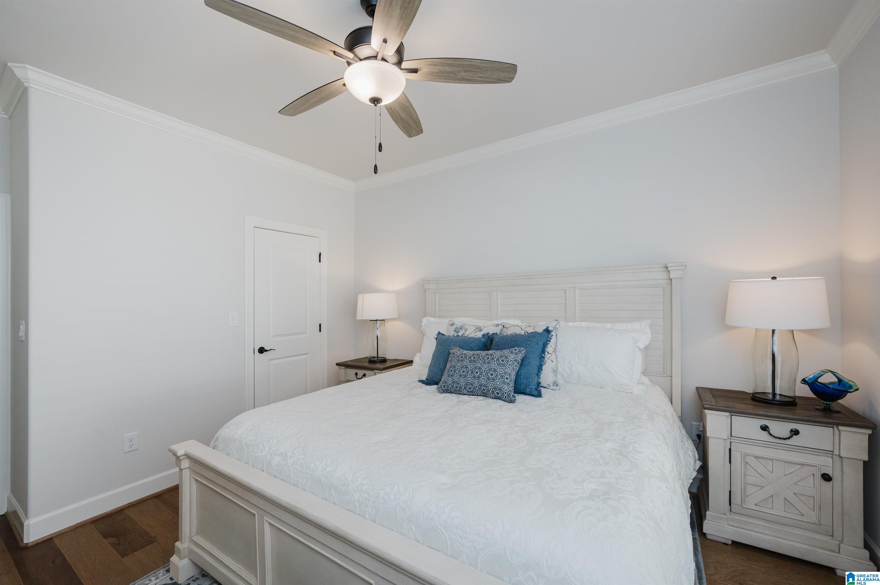 346 Kinross Circle Pelham, AL 35124 - Photo 29 of 56