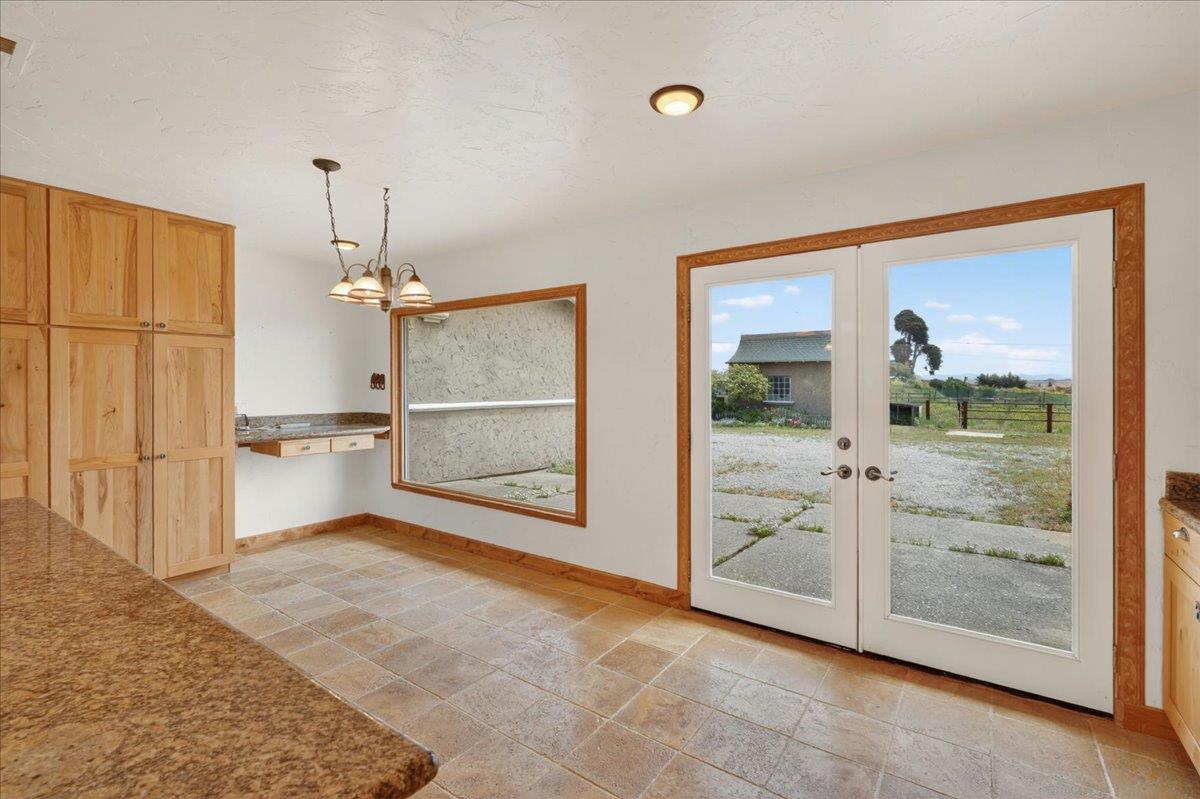 260 Giberson Road Moss Landing, CA 95039 - Photo 27 of 52