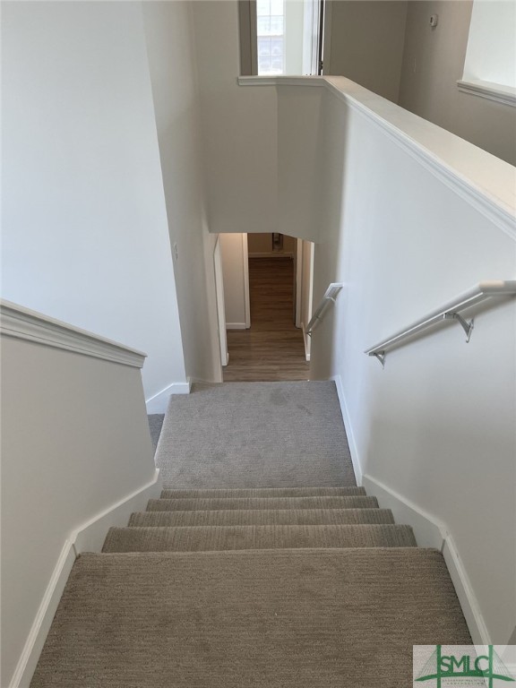 10 Fitzwater Road Port Wentworth, GA 31407 - Photo 26 of 48 Gallery Image 26