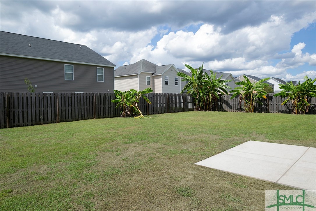 10 Fitzwater Road Port Wentworth, GA 31407 - Photo 42 of 48 Gallery Image 42