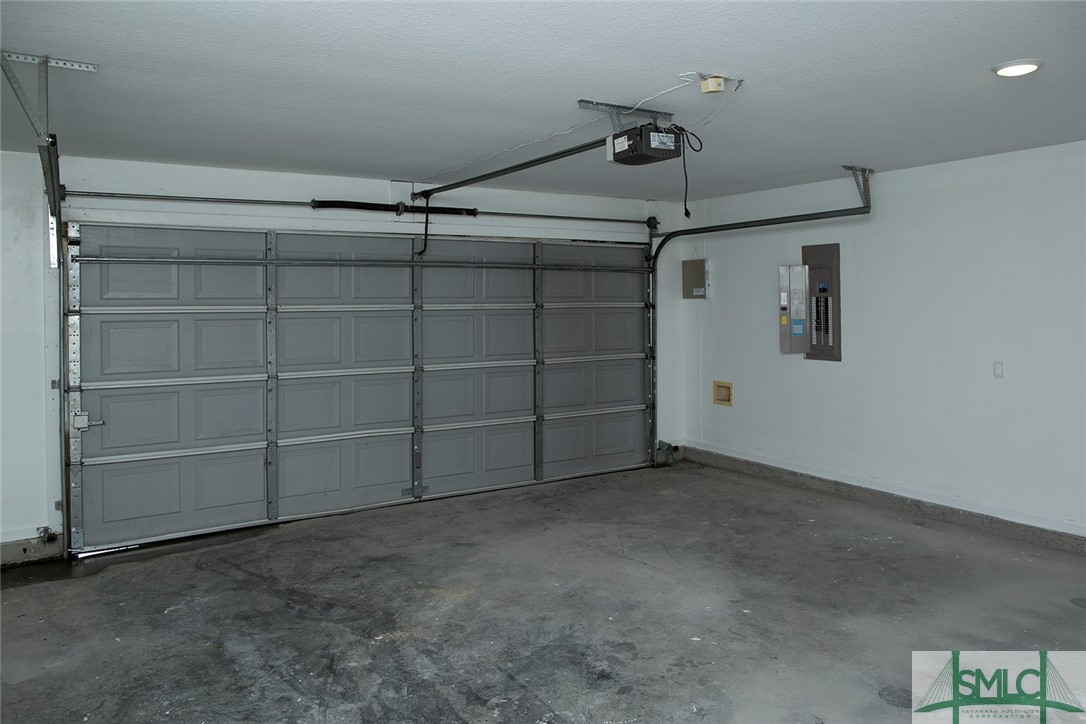 10 Fitzwater Road Port Wentworth, GA 31407 - Photo 43 of 48 Gallery Image 43