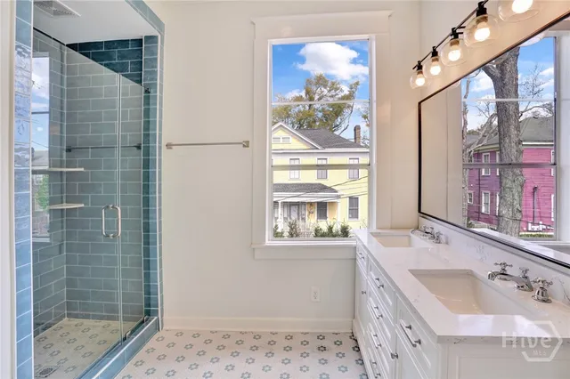 $3,100 | 115 West 34th Street, Savannah, GA 31401