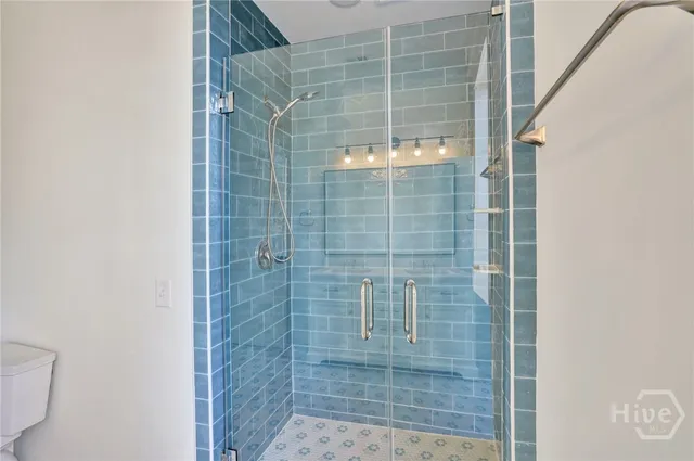 $3,100 | 115 West 34th Street, Savannah, GA 31401