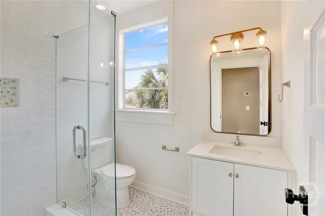 $3,100 | 115 West 34th Street, Savannah, GA 31401