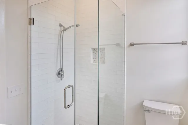 $3,100 | 115 West 34th Street, Savannah, GA 31401