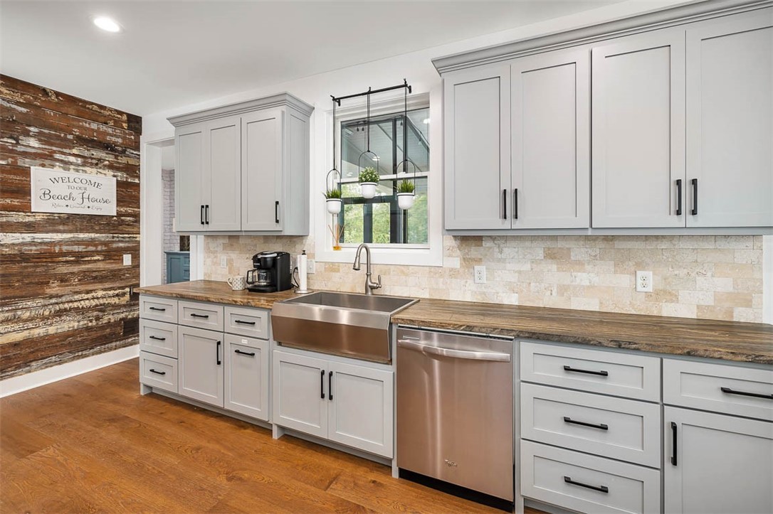 10 Fern Lane St. Simons Island, GA 31522 - Photo 19 of 57