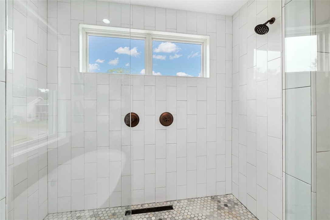 10 Fern Lane St. Simons Island, GA 31522 - Photo 27 of 57