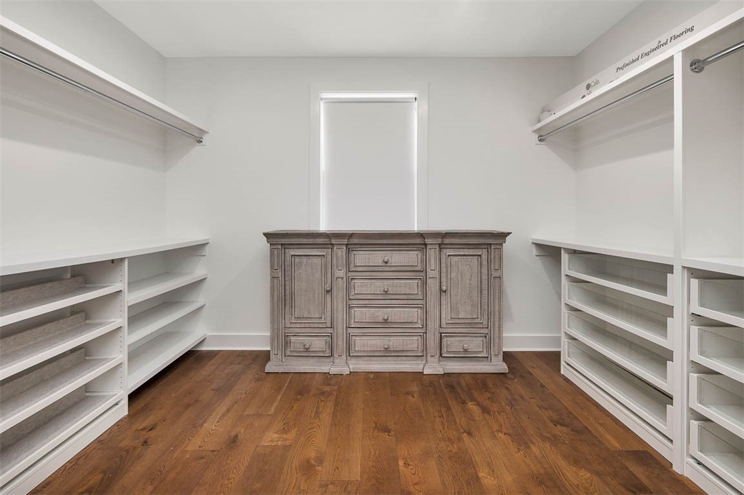 10 Fern Lane St. Simons Island, GA 31522 - Photo 29 of 57