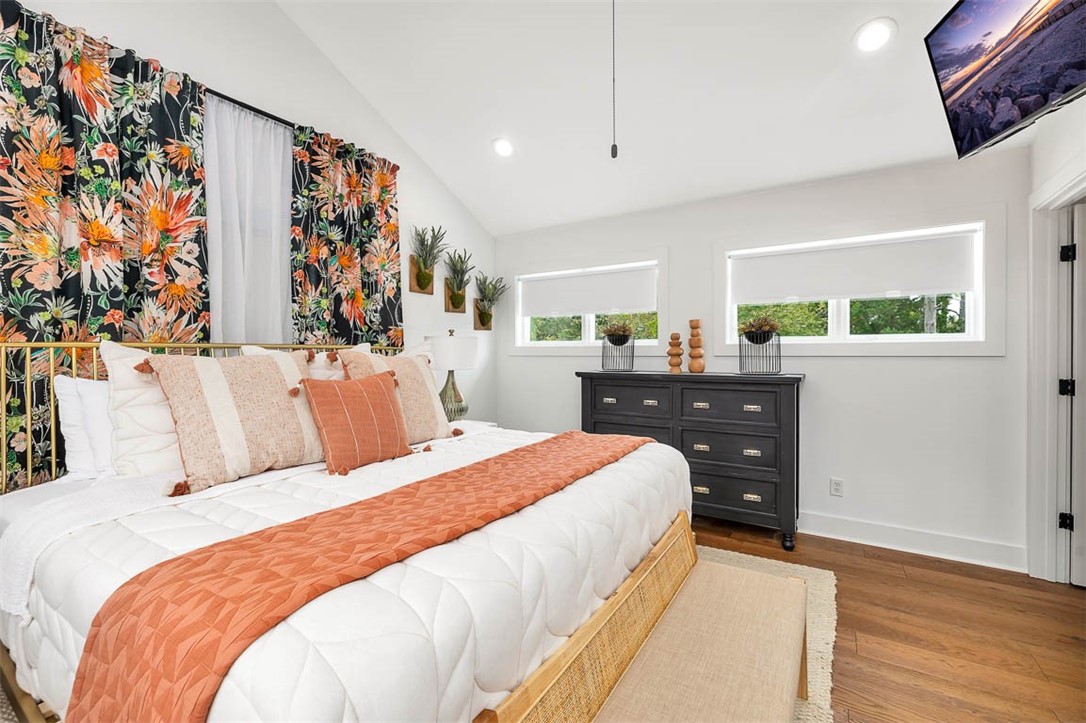 10 Fern Lane St. Simons Island, GA 31522 - Photo 36 of 57