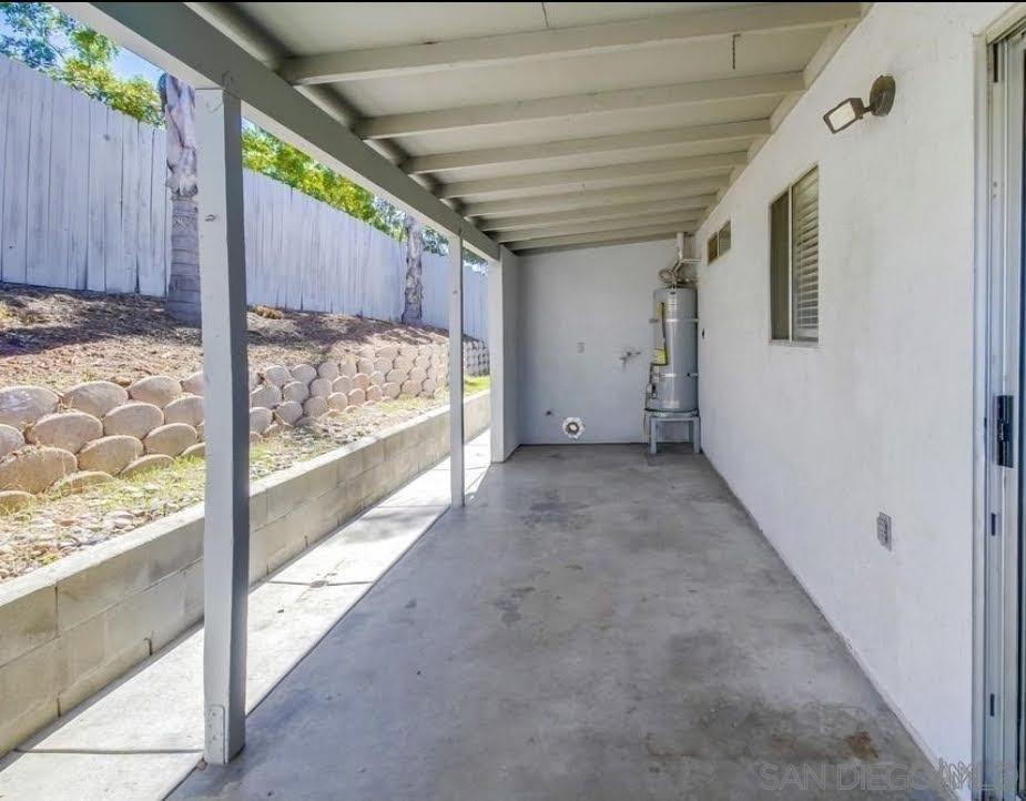 9095 Fitzgerald Way Spring Valley, CA 91977 - Photo 3 of 17