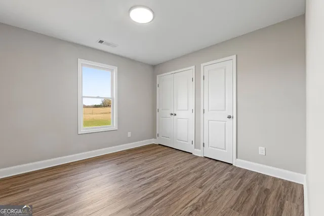 $299,900 | 166 Mathews Road, Milner, GA 30257