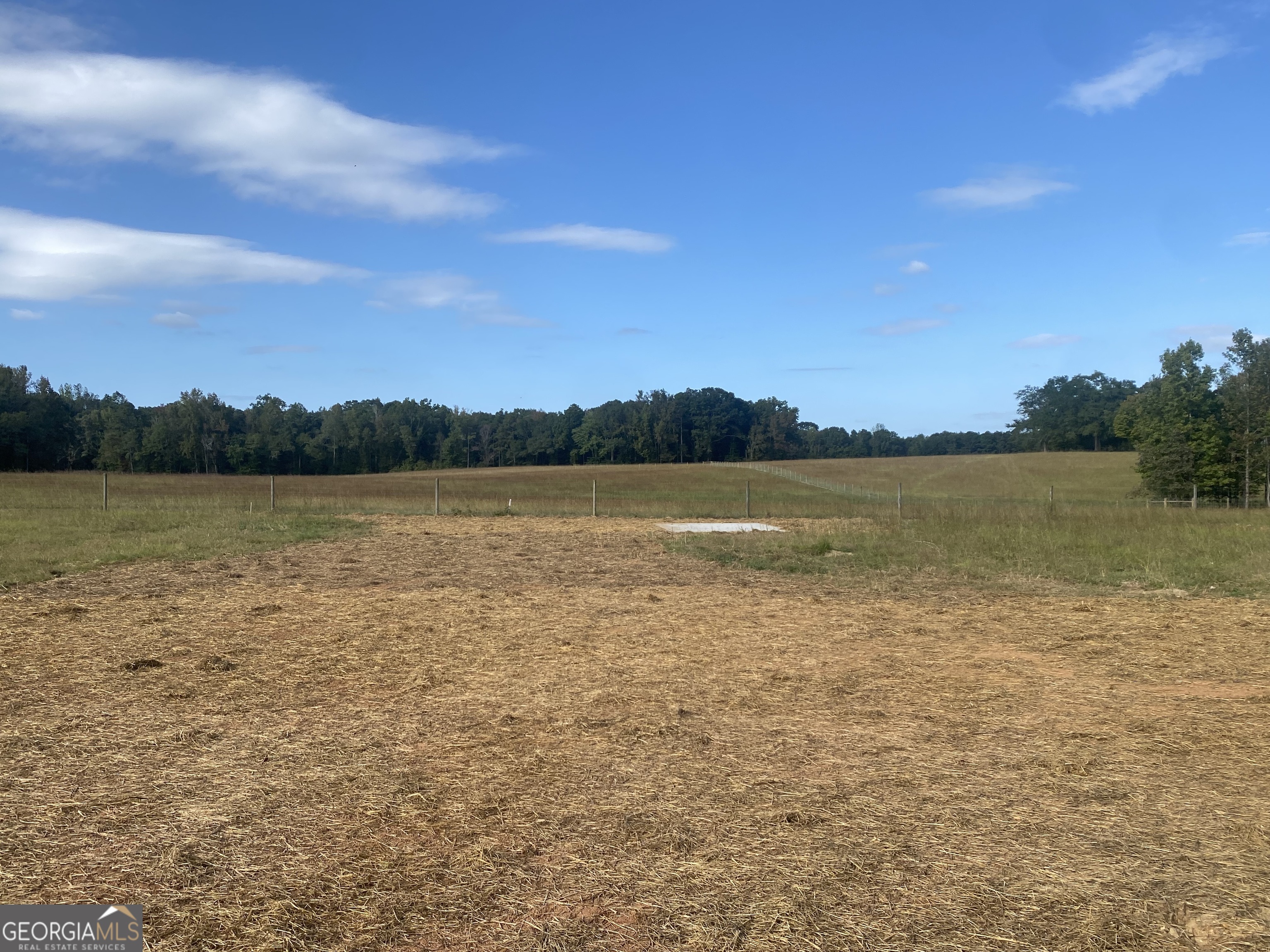 166 Mathews Road Milner, GA 30257 - Photo 5 of 14 a view of an ocean in background