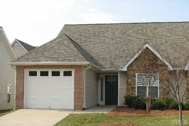 11391 Involute Place, Unit 102 Raleigh, NC 27617 - Photo 1 of 5 Gallery Image 1