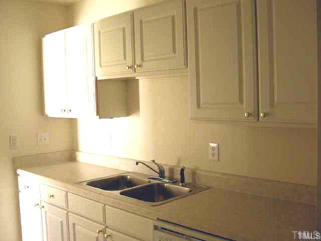 11391 Involute Place, Unit 102 Raleigh, NC 27617 - Photo 2 of 5 Gallery Image 2