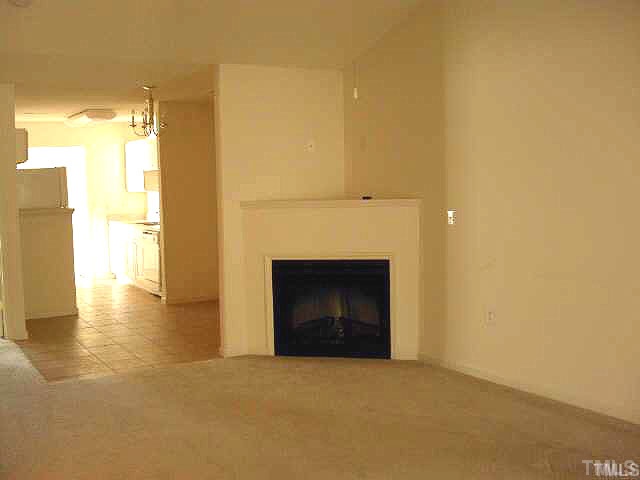 11391 Involute Place, Unit 102 Raleigh, NC 27617 - Photo 3 of 5 Gallery Image 3