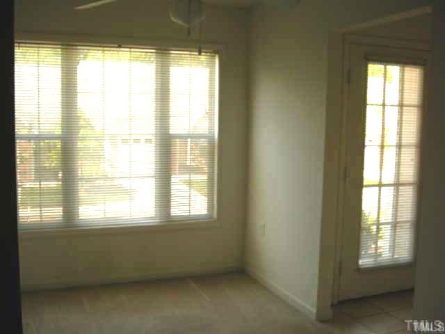 11391 Involute Place, Unit 102 Raleigh, NC 27617 - Photo 4 of 5 Gallery Image 4