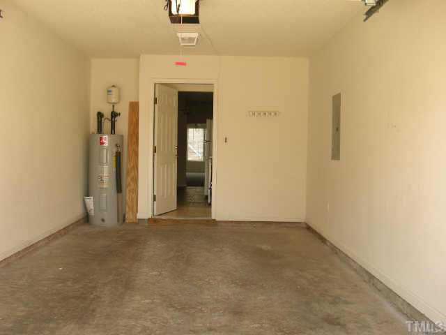 11391 Involute Place, Unit 102 Raleigh, NC 27617 - Photo 5 of 5 Gallery Image 5