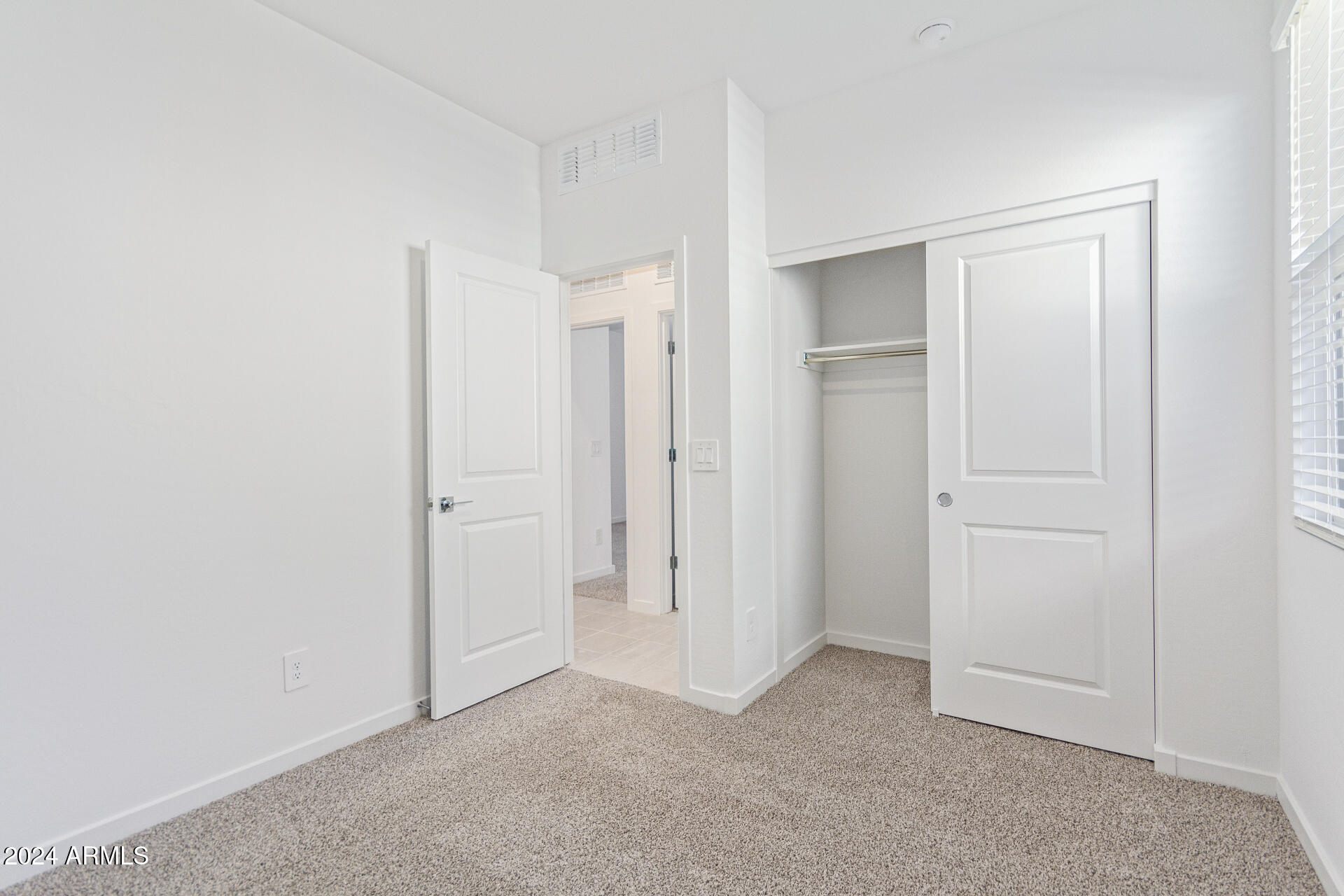 17629 West Madison Street Goodyear, AZ 85338 - Photo 27 of 46 Bedroom 4