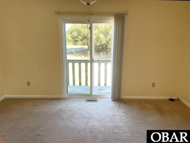 $325,000 | 906 Swordfish Way, Unit 906, Kitty Hawk, NC 27949