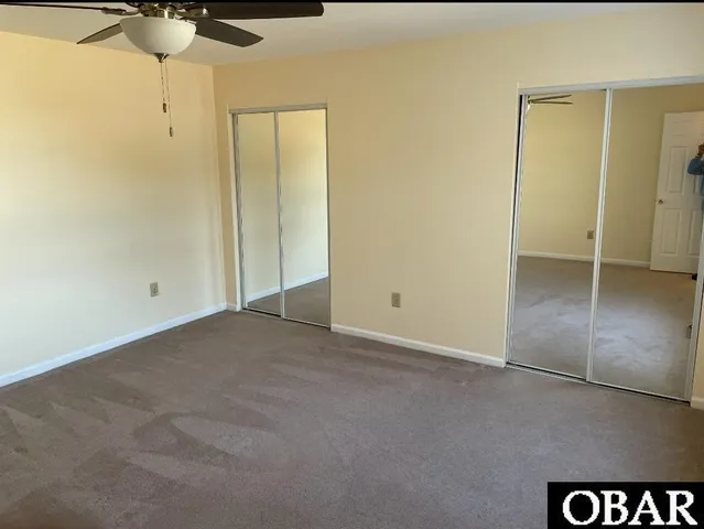 $325,000 | 906 Swordfish Way, Unit 906, Kitty Hawk, NC 27949