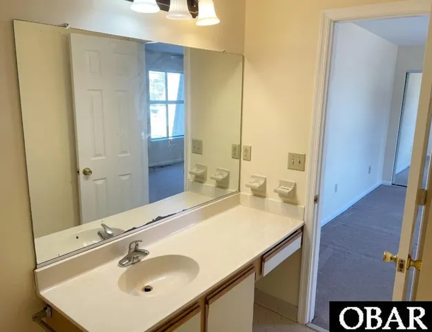 $325,000 | 906 Swordfish Way, Unit 906, Kitty Hawk, NC 27949