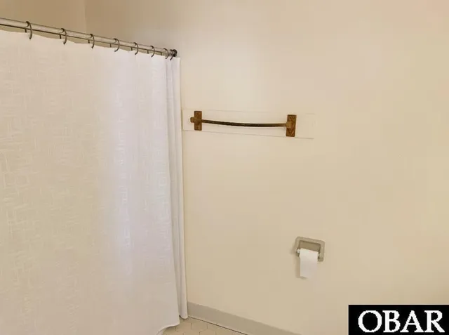 $325,000 | 906 Swordfish Way, Unit 906, Kitty Hawk, NC 27949