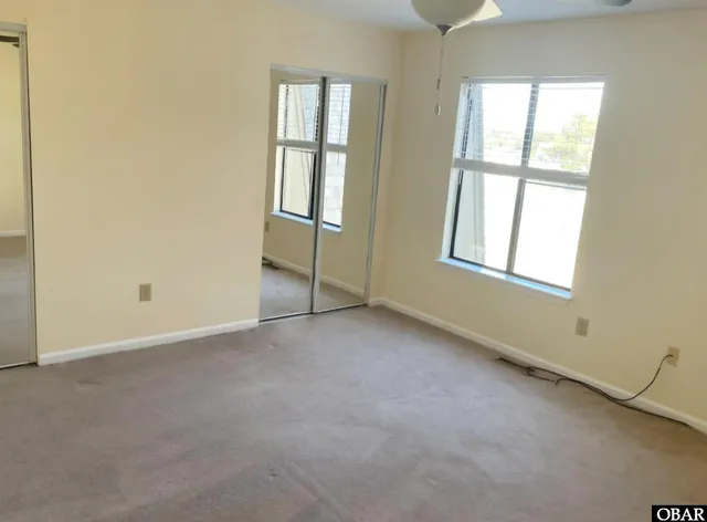 $325,000 | 906 Swordfish Way, Unit 906, Kitty Hawk, NC 27949