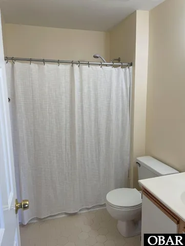 $325,000 | 906 Swordfish Way, Unit 906, Kitty Hawk, NC 27949