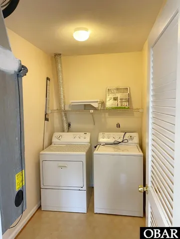 $325,000 | 906 Swordfish Way, Unit 906, Kitty Hawk, NC 27949