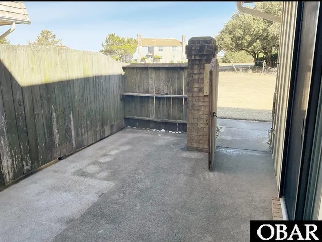 $325,000 | 906 Swordfish Way, Unit 906, Kitty Hawk, NC 27949